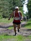 2014.05.25 - KONWALIOWA 5-KA