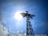 2014.06.28-07.06 - ZAKOPANE