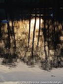 2014.11.02 - ŁAGÓW JESIENIĄ