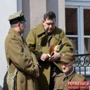 2015.04.11 - MARSZ KATYŃSKI