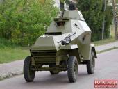 2015.05.10 - II PIKNIK MILITARNY W KARPICKU