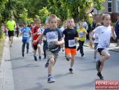 2015.05.31 - WOLSZTYŃSKA 10