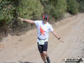 2018.09.16 - V BIEG W KRAINIE KONWALII - część 4 i 5