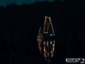 2023.07.22 - PARADA ŁODZI