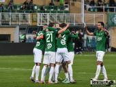 2024.04.02 - WARTA POZNAŃ - ZAGŁĘBIE LUBIN