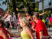2024.09.07 – ZUMBA - MRZEŻYNO