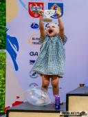 2025.08.30 NORDAN RUN 2025 - cz. 8