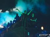 2025.05.03 - XXIX PARADA PAROWOZÓW - cz. 3