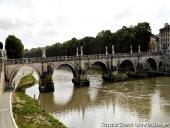 2014.08.23-30 - RZYM