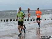 2017.08.12 - "CZTERY MILE JARKA"