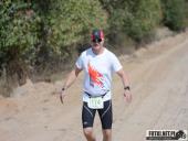 2018.09.16 - V BIEG W KRAINIE KONWALII - część 4 i 5