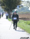 2019.10.06 - CHARYTAWTYNIE  - W RYTMIE SERCA DLA ZOSI część 5