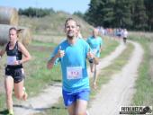 2021.09.05 - BIEG CHARYTATYWNY WYŚCIG PO ŻYCIE MARYSI - cz. 2