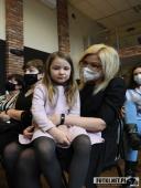 2022.02.20 - OFICJALNE OTWARCIE FUNDACJI POMOC MA MOC