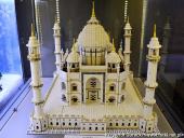 2014.07.05 - WYSTAWA KLOCKÓW LEGO ZAKOPANE