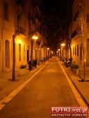 2015.03.06-09 - BARCELONA