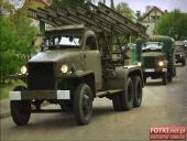 2015.05.10 - II PIKNIK MILITARNY W KARPICKU