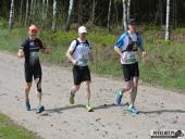 2017.05.11-13 - ULTRA CROSS GWINT 2017 CZ. 2