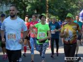 2017.09.17 - IV BIEG W KRAINIE KONWALII - CZĘŚĆ 4