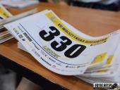 2018.05.26 - WOLSZTYŃSKA DZIESIĄTKA 2018 - część 1 i 2