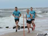 2017.08.12 - "CZTERY MILE JARKA"