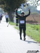 2019.10.06 - CHARYTAWTYNIE  - W RYTMIE SERCA DLA ZOSI część 5