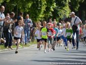 2014.06.01 - WOLSZTYŃSKA DZIESIĄTKA