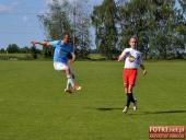 2015.05.24 - ZNICZ OBRA - DĄB KĘBŁOWO