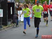 2015.05.31 - WOLSZTYŃSKA 10