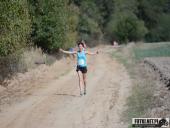 2018.09.16 - V BIEG W KRAINIE KONWALII - część 4 i 5