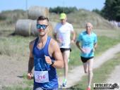 2021.09.05 - BIEG CHARYTATYWNY WYŚCIG PO ŻYCIE MARYSI - cz. 2