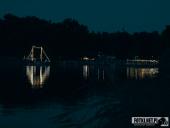 2023.07.22 - PARADA ŁODZI