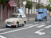 2014.05.03-04 - DNI ZIEMI WOLSZTYŃSKIEJ