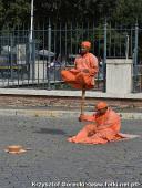 2014.08.23-30 - RZYM