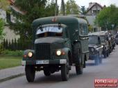 2015.05.10 - II PIKNIK MILITARNY W KARPICKU