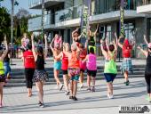 2024.09.07 – ZUMBA - MRZEŻYNO