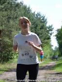 2014.05.25 - KONWALIOWA 5-KA