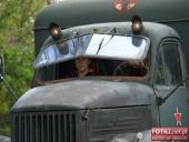 2015.05.10 - II PIKNIK MILITARNY W KARPICKU