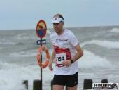 2017.08.12 - "CZTERY MILE JARKA"