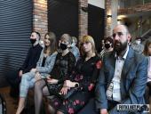 2022.02.20 - OFICJALNE OTWARCIE FUNDACJI POMOC MA MOC