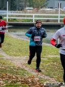 2024.11.11 - 11 WOLSZTYŃSKI BIEG NIEPODLEGŁOŚCI - cz. 2