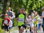 2014.06.01 - WOLSZTYŃSKA DZIESIĄTKA