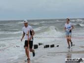 2017.08.12 - "CZTERY MILE JARKA"