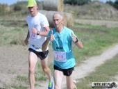 2021.09.05 - BIEG CHARYTATYWNY WYŚCIG PO ŻYCIE MARYSI - cz. 2