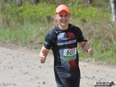 2017.05.11-13 - ULTRA CROSS GWINT 2017 CZ. 2