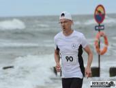 2017.08.12 - "CZTERY MILE JARKA"