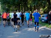 2017.09.17 - IV BIEG W KRAINIE KONWALII - CZĘŚĆ 4