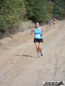 2018.09.16 - V BIEG W KRAINIE KONWALII - część 4 i 5