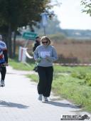 2019.10.06 - CHARYTAWTYNIE  - W RYTMIE SERCA DLA ZOSI część 5