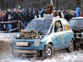 2014.12.27 - MAJSTER GRAT 2014